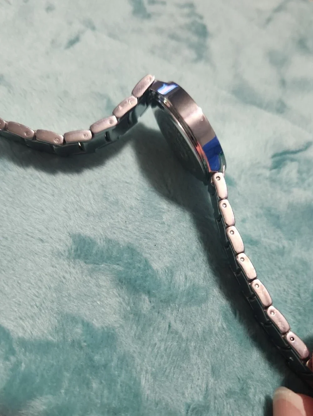 Anne Klein anne klein